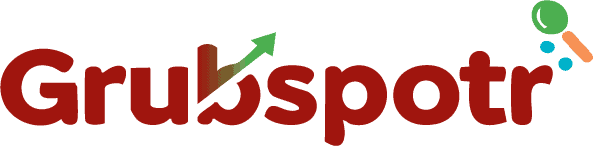 Grubspotr